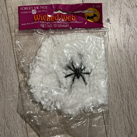 Halloween Decoration Bundle - Picture 7 of 8